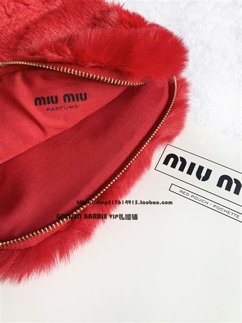 miu miu wholesale|miu my account.